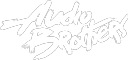audiobrothers.com
