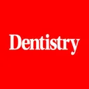 dentistry.co.uk