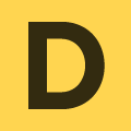 dom.by