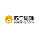 suning.com
