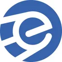 esputnik.com