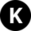kiara-beachfront.com