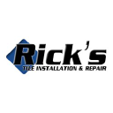 tileflooringcorpuschristi.com