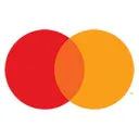 finicity.com