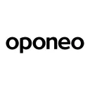 oponeo.co.uk