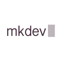 mkdev.me