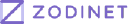 zodinet.com