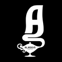 aladdin-theater.com