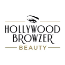 hollywoodbrowzer.com