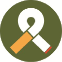 tobaccofreeportfolios.org