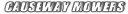 causewaymower.com