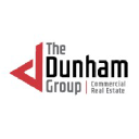 dunham-group.com