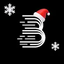 bitmart.com