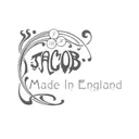 jacobuk.co.uk