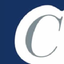 claycountysavings.com