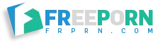 frprn.com
