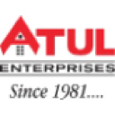atul-enterprises.com
