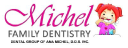 michel-family.de