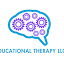 educationaltherapyllc.com