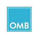 online-marketing-berater.com