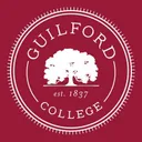 guilford.edu