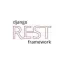django-rest-framework.org