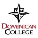 dc.edu