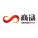 sensetime.com
