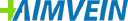 aimvein.com