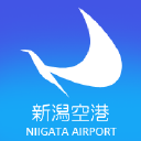 niigata-airport.gr.jp