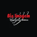 bioimagemdiagnosticos.com.br