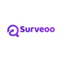 surveoo.com