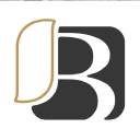 b3productions.com