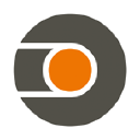 ricercare-imprese.it