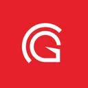 guardianfireholdings.com