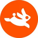 asap-utilities.com