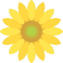 mirasol.net
