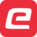 evsuk.com