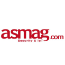asmag.com