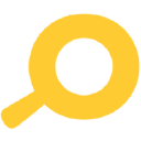 family-focus.org