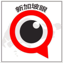 yan.sg