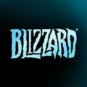 blizzard.com