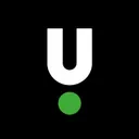 unibet.co.uk