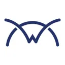 connectwise.com