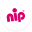 www.nip.family