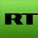 rt.com