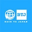back-to-japan.com