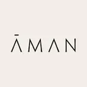 aman.com