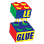 le-glue.com