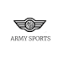 armysports.nl
